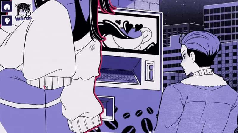 异常咖啡机2 豪华正式版
