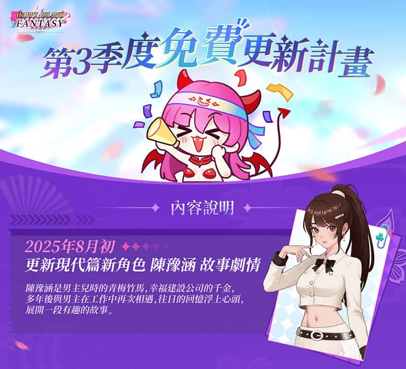 视觉数据3